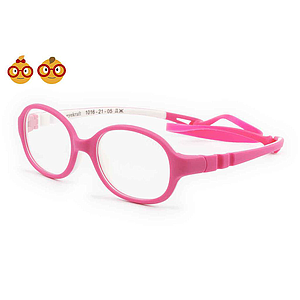 Eyekraft kids 1016-21-05